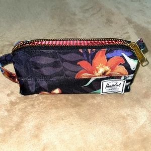 Case Pouch